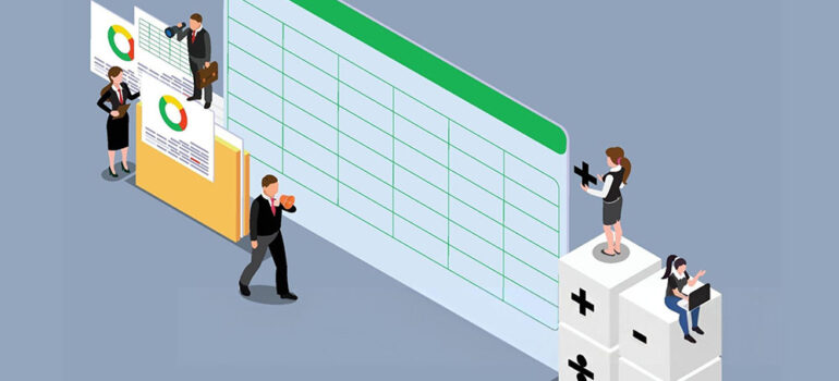 DSA Payout Automation